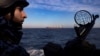 Что нужно для безопасности в Черном море? Объясняет капитан 1-го ранга запаса военно-морских сил Украины