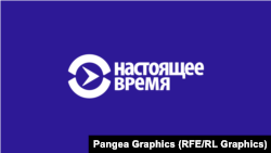 Реальное кино: Семейное дело