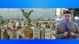 Верят ли украинцы, что полномасштабная война скоро может закончиться? 