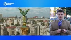 Верят ли украинцы, что полномасштабная война скоро может закончиться? 